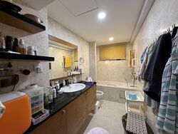 Lorong Stangee (D15), Terrace #562450011